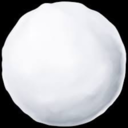 snowballe avatar