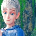 snowballs-n-funtimes avatar