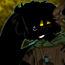 snowballthelynx avatar