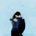 snowbarry avatar