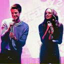 snowbarry-blog avatar