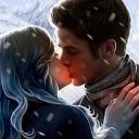 snowbarryfanfictionawards avatar