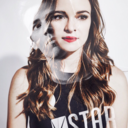 snowbarryfever avatar