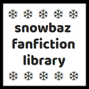 snowbaz-fanfiction-library avatar