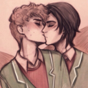 snowbaz-fics avatar