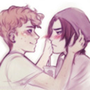 snowbaz-will-kill-me avatar