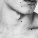 snowbazfuckedmeup avatar