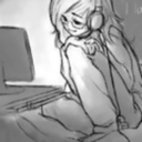 snowbaztrashoverhere avatar