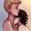 snowbazunited avatar