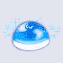 snowberry-art avatar