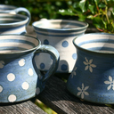 snowberrycottage avatar