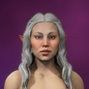 snowberryholly avatar