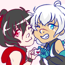 snowbirdtwins avatar