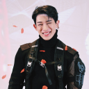 snowboonieboo avatar