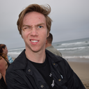 snowboring-blog avatar