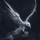 snowbornraven avatar