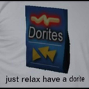 snowboxes-blog avatar