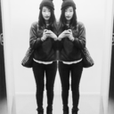 snowbrite-blog avatar