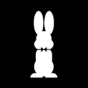 snowbunniesrock avatar