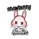 snowbunny-land avatar