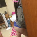 snowbunny4123 avatar