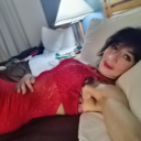 snowbunnyalaska avatar