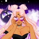 snowbunnyartist avatar