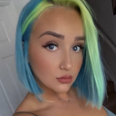 snowbunnyblue avatar