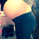 snowbunnyteen18 avatar