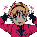 snowbunnytrick avatar