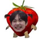 snowbuxnyhoejo avatar