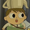 snowcantbefalling avatar