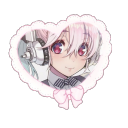 snowcatto avatar