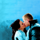 snowcharming avatar