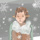 snowchesterapologist avatar