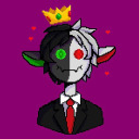 snowchestershire avatar