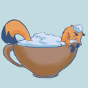 snowcoffeee avatar