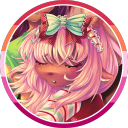 snowcoldgrave avatar