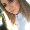 snowconcoction avatar