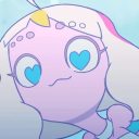 snowcoveredsunflower avatar