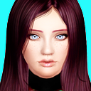 snowcrystalsims-blog avatar