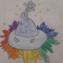 snowdandelion avatar