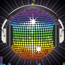 snowdayoverload-blog avatar