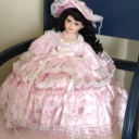 snowdaywordplay avatar