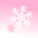 snowdepot avatar