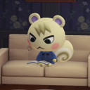 snowdewdreams avatar