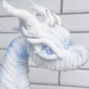 snowdragoncg avatar