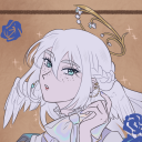 snowdrop-halovian avatar