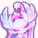 snowdroproses avatar