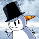 snowdude14 avatar